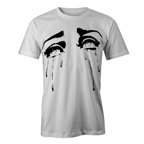 Crying Eyes